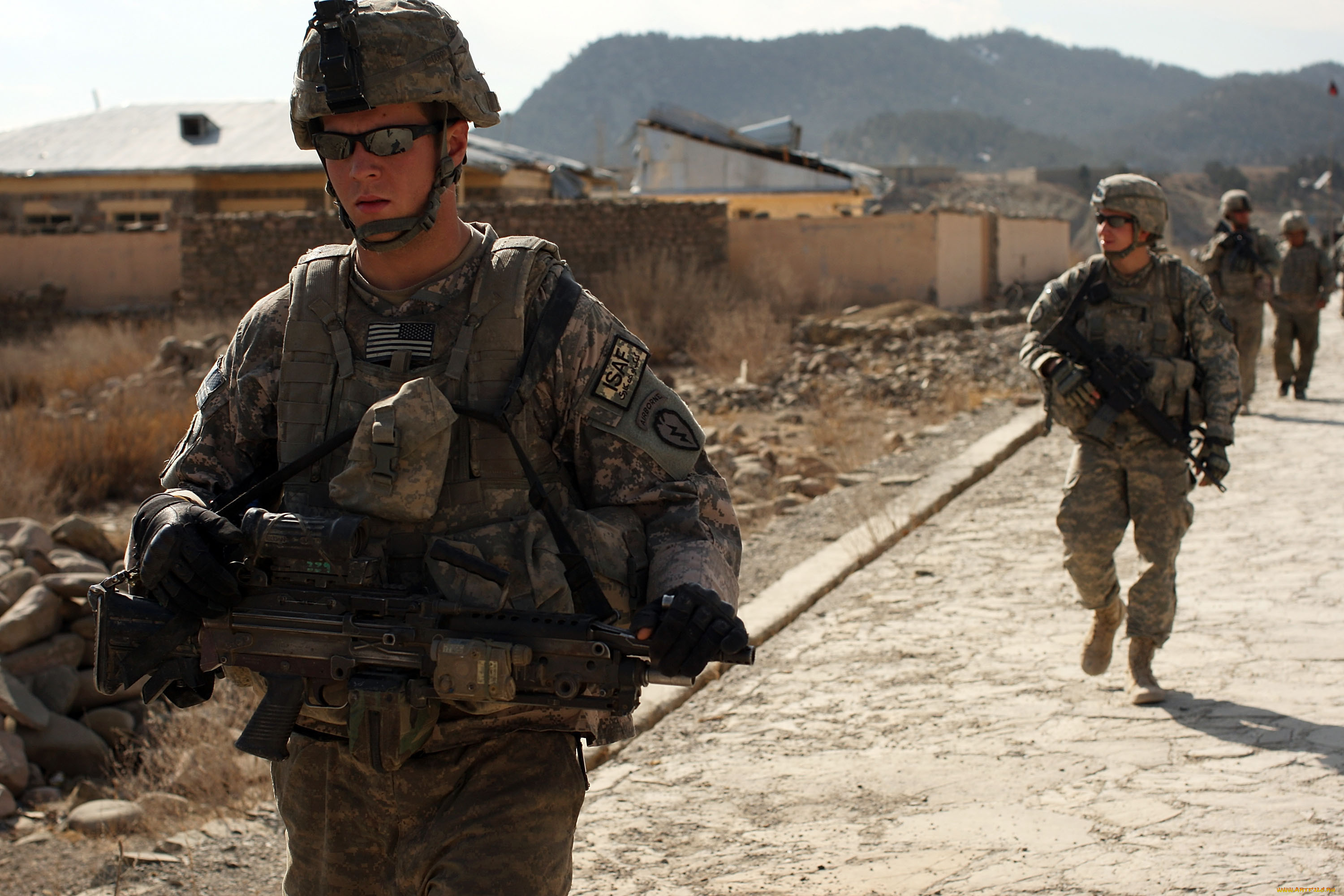 , , , army, military